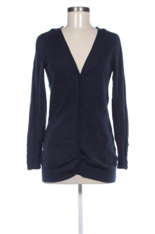 Dámsky kardigán Yessica, Velikost M, Barva Modrá, Cena  129,00 Kč