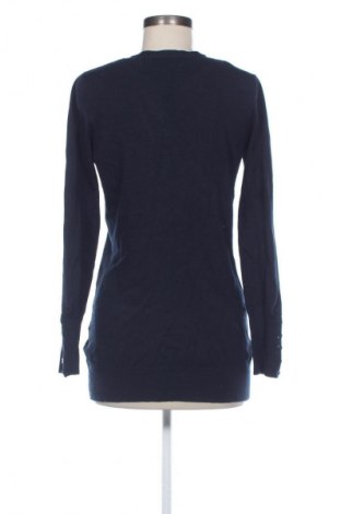 Dámsky kardigán Yessica, Velikost M, Barva Modrá, Cena  129,00 Kč