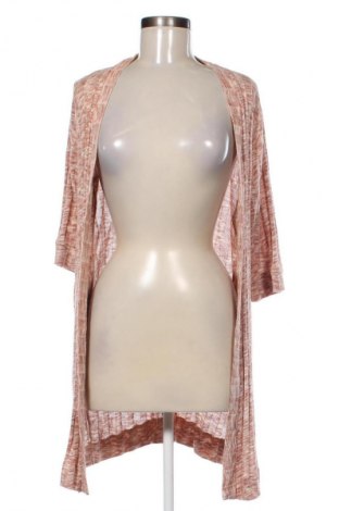 Dámsky kardigán Zara, Veľkosť M, Farba Viacfarebná, Cena  3,95 €