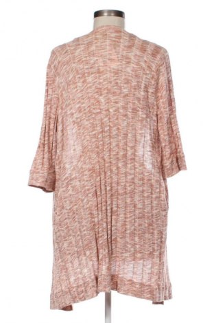 Dámsky kardigán Zara, Veľkosť M, Farba Viacfarebná, Cena  3,95 €