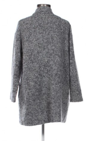 Dámsky kardigán Zara, Veľkosť M, Farba Viacfarebná, Cena  11,95 €