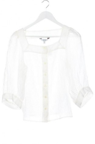 Dámska košeľa  & Other Stories, Veľkosť XS, Farba Biela, Cena  8,95 €