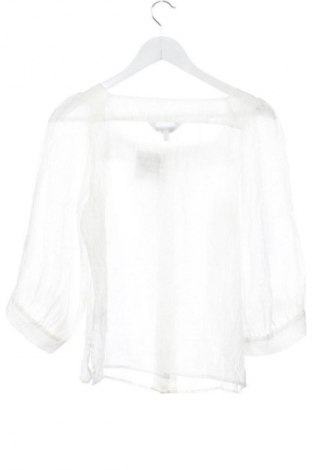 Dámska košeľa  & Other Stories, Veľkosť XS, Farba Biela, Cena  8,95 €