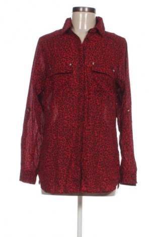 Дамска риза 9th Avenue, Размер M, Цвят Многоцветен, Цена 2,04 €