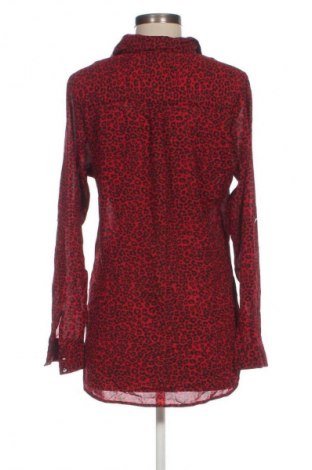 Дамска риза 9th Avenue, Размер M, Цвят Многоцветен, Цена 2,04 €