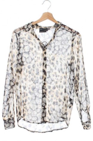 Dámská košile  ASOS, Velikost XS, Barva Vícebarevné, Cena  159,00 Kč