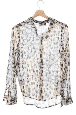 Dámská košile  ASOS, Velikost XS, Barva Vícebarevné, Cena  159,00 Kč