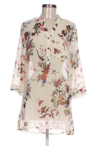 Női ing Unbranded, Méret L, Szín Sokszínű, Ár 1 919 Ft