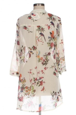 Női ing Unbranded, Méret L, Szín Sokszínű, Ár 1 919 Ft