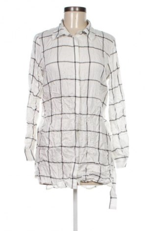 Damenbluse Amisu, Größe S, Farbe Mehrfarbig, Preis € 2,99