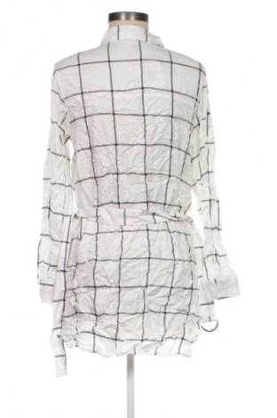 Damenbluse Amisu, Größe S, Farbe Mehrfarbig, Preis € 2,99