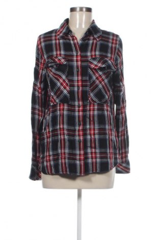 Dámská košile  Amisu, Velikost M, Barva Vícebarevné, Cena  49,00 Kč