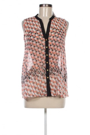 Дамска риза Aqua, Размер M, Цвят Многоцветен, Цена 2,04 €