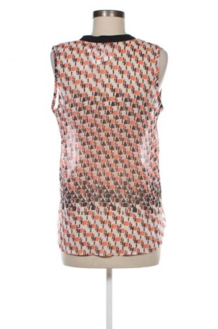 Дамска риза Aqua, Размер M, Цвят Многоцветен, Цена 2,04 €