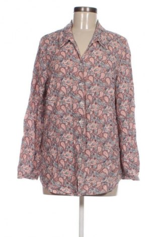 Дамска риза Atelier GS, Размер M, Цвят Многоцветен, Цена 2,04 €