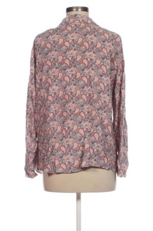 Дамска риза Atelier GS, Размер M, Цвят Многоцветен, Цена 2,04 €