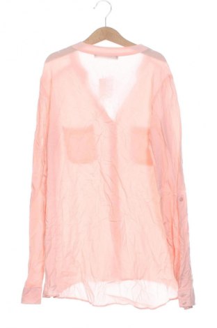 Dámska košeľa  Atmosphere, Veľkosť XS, Farba Ružová, Cena  1,95 €