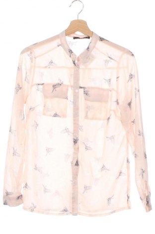 Dámska košeľa  Atmosphere, Veľkosť XS, Farba Viacfarebná, Cena  1,95 €