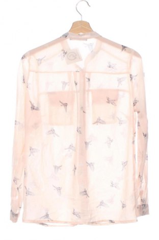 Dámska košeľa  Atmosphere, Veľkosť XS, Farba Viacfarebná, Cena  1,95 €