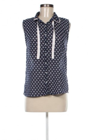 Dámska košeľa  Atmosphere, Veľkosť S, Farba Viacfarebná, Cena  8,95 €