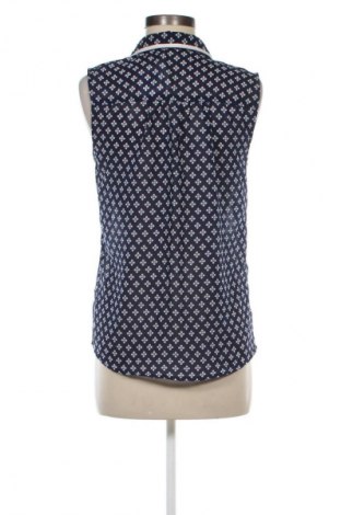 Dámska košeľa  Atmosphere, Veľkosť S, Farba Viacfarebná, Cena  8,95 €