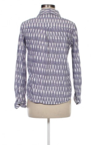 Dámská košile  BDG, Velikost S, Barva Vícebarevné, Cena  49,00 Kč