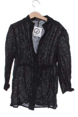 Damenbluse Banana Republic, Größe XS, Farbe Schwarz, Preis 3,99 €