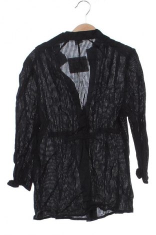 Damenbluse Banana Republic, Größe XS, Farbe Schwarz, Preis 3,99 €