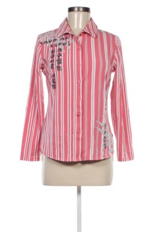 Női ing Barbara Lebek, Méret M, Szín Sokszínű, Ár 679 Ft