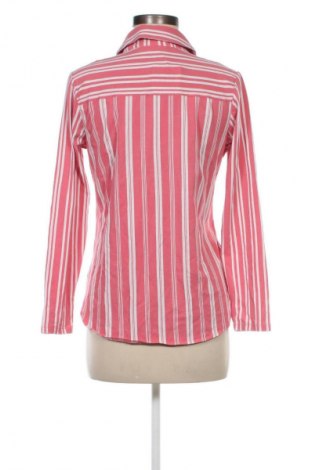 Női ing Barbara Lebek, Méret M, Szín Sokszínű, Ár 679 Ft