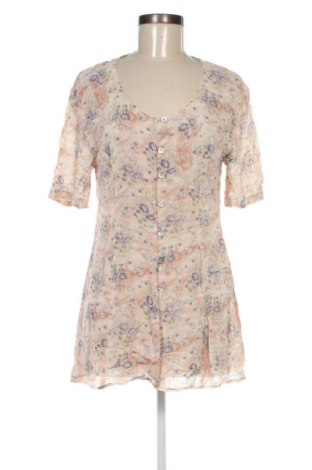 Női ing Betty Barclay, Méret M, Szín Sokszínű, Ár 869 Ft