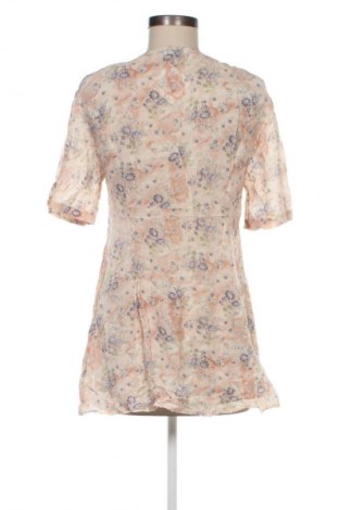 Női ing Betty Barclay, Méret M, Szín Sokszínű, Ár 869 Ft
