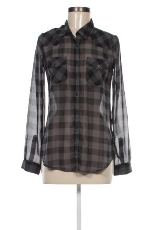 Dámská košile  Blind Date, Velikost S, Barva Vícebarevné, Cena  49,00 Kč