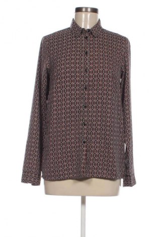 Dámská košile  Body Flirt, Velikost S, Barva Vícebarevné, Cena  49,00 Kč