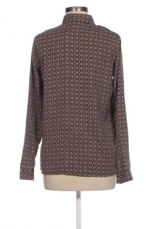 Dámská košile  Body Flirt, Velikost S, Barva Vícebarevné, Cena  49,00 Kč