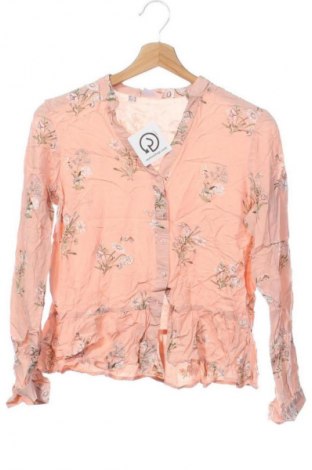 Dámská košile  Body Flirt, Velikost XS, Barva Vícebarevné, Cena  49,00 Kč