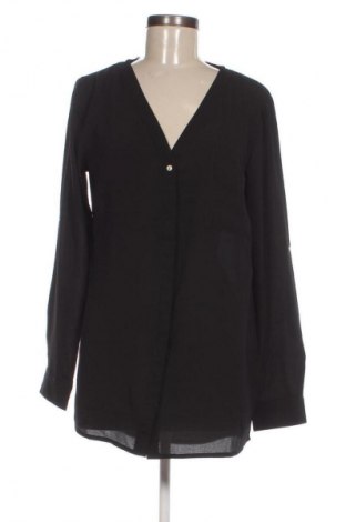 Дамска риза Body Flirt, Размер M, Цвят Черен, Цена 2,04 €