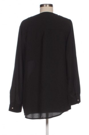 Дамска риза Body Flirt, Размер M, Цвят Черен, Цена 2,04 €