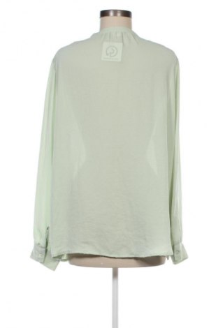 Dámská košile  Body Flirt, Velikost XL, Barva Zelená, Cena  179,00 Kč