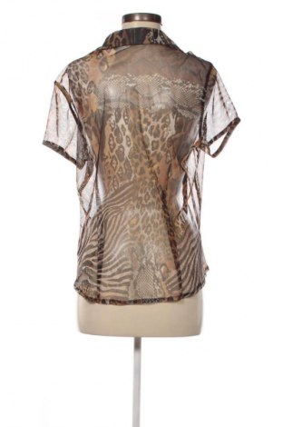 Damenbluse Bonita, Größe L, Farbe Mehrfarbig, Preis € 1,99