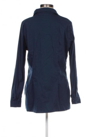 Dámská košile  Bpc Bonprix Collection, Velikost XL, Barva Modrá, Cena  159,00 Kč