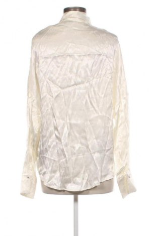 Női ing Blugirl Blumarine, Méret M, Szín Ekrü
, Ár 29 819 Ft