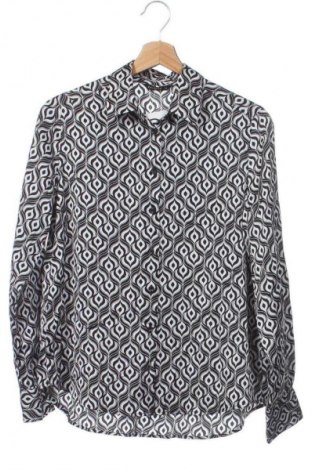 Dámská košile  Calliope, Velikost XS, Barva Vícebarevné, Cena  49,00 Kč