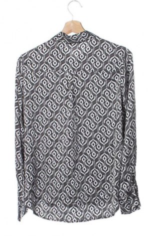 Dámská košile  Calliope, Velikost XS, Barva Vícebarevné, Cena  49,00 Kč