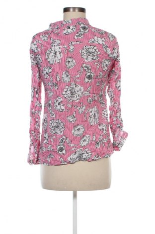 Dámská košile  Camaieu, Velikost S, Barva Vícebarevné, Cena  49,00 Kč