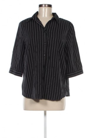 Dámská košile  Canda, Velikost M, Barva Vícebarevné, Cena  69,00 Kč