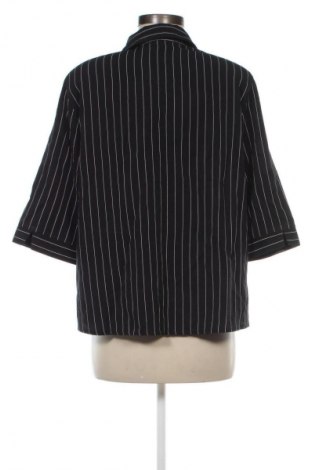 Dámská košile  Canda, Velikost M, Barva Vícebarevné, Cena  69,00 Kč