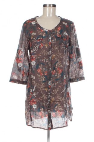 Dámská košile  Cecil, Velikost M, Barva Vícebarevné, Cena  49,00 Kč