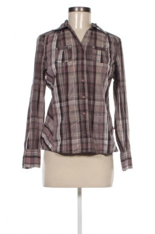 Dámská košile  Cecil, Velikost S, Barva Vícebarevné, Cena  49,00 Kč