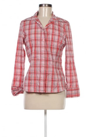 Damenbluse Cecil, Größe M, Farbe Mehrfarbig, Preis € 2,99